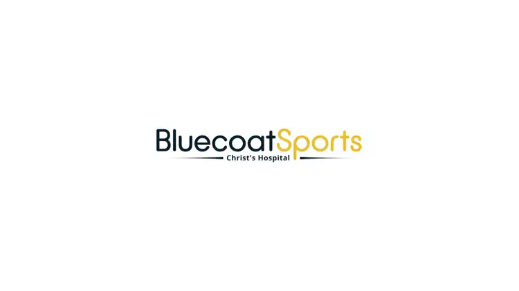 Bluecoat Sports Christ’s Hospital