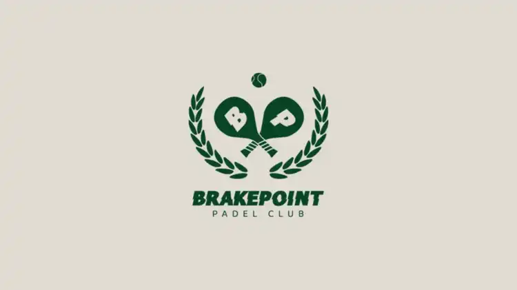 Brakepoint Padel Club