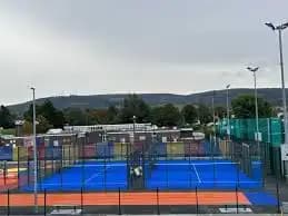 DLR Leisure Meadowbrook