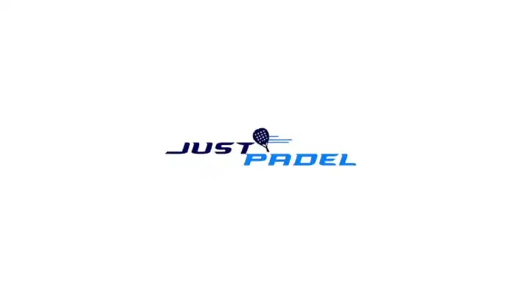 Just Padel - Blackpool