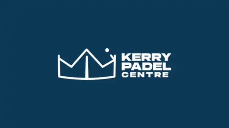Kerry Padel Centre