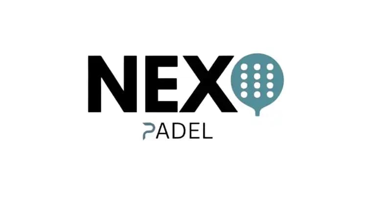 Nexo Padel - Blackburn