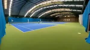 Nuffield Health Milngavie