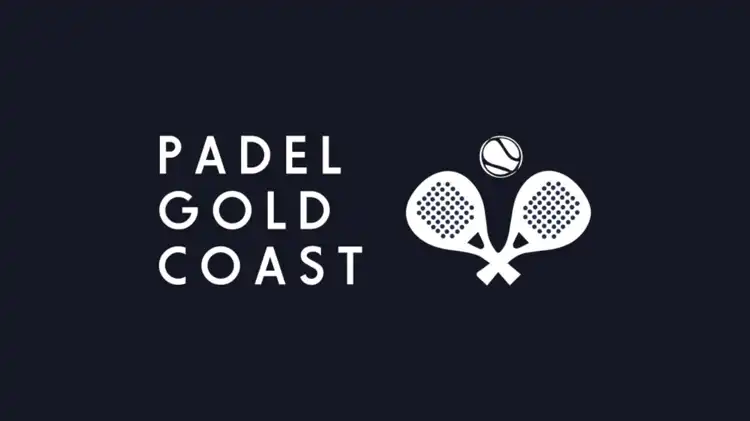 Padel Gold Coast
