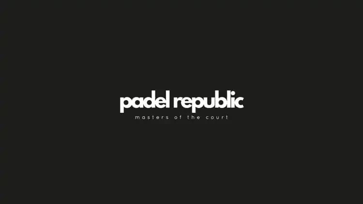 Padel Republic