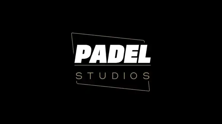 Padel Studios - Coventry