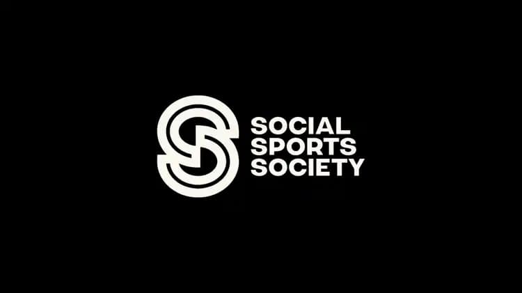 S3 Padel Manchester - Social Sports Society