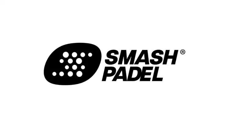 Smash Padel Eltham