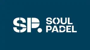 Soul Padel - Glasgow