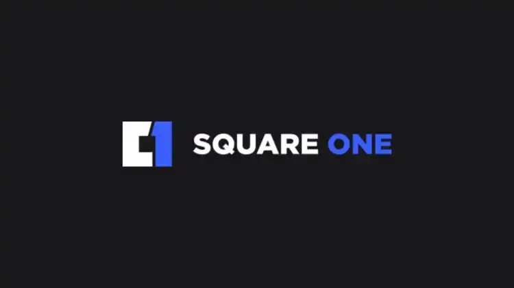 Square One Padel - Canterbury