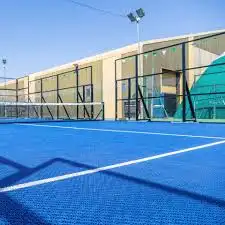 The Essex Golf and Country Club