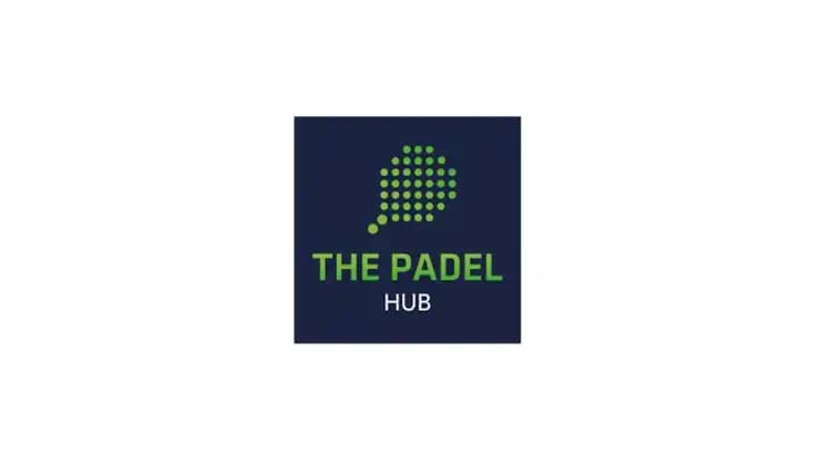 The Padel Hub Southampton