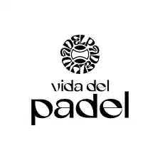 Vida Del Padel - Coventry
