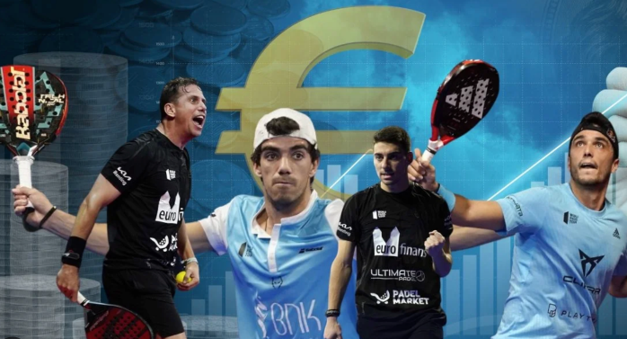 5 Shots Every Beginner Should Master