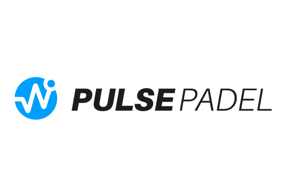 Pulse Padel - Sittingbourne
