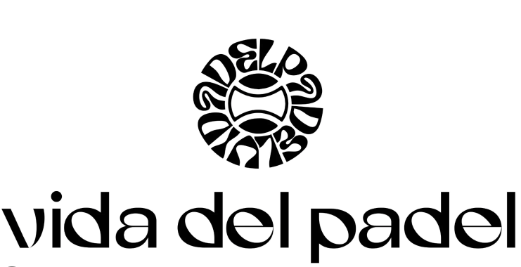 Vida Del Padel - Hartlepool