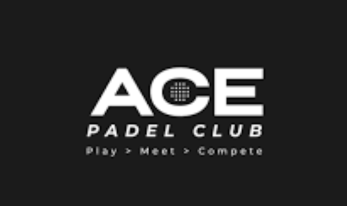 Ace Padel Club