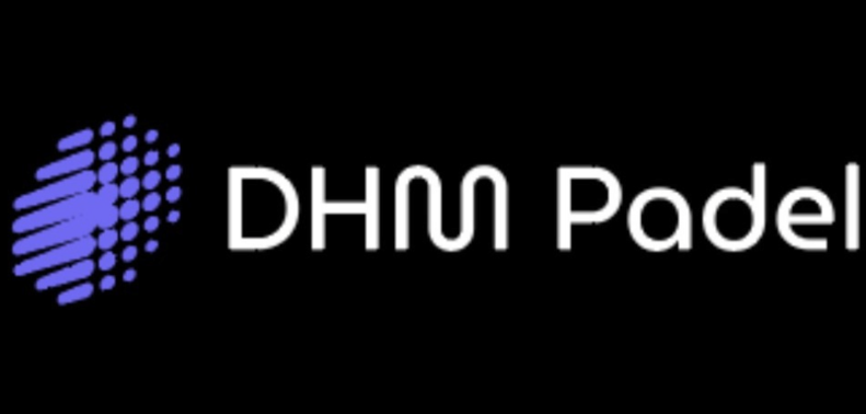 DHM Padel