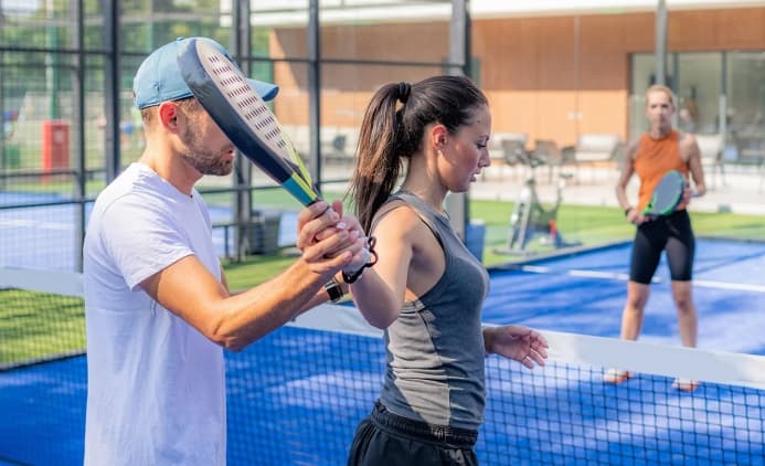 Cumberland LTC & HCC