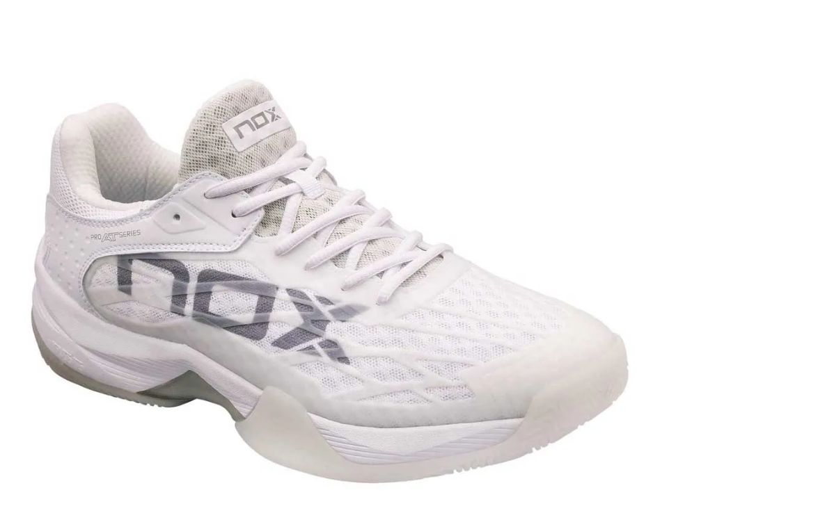 Nox AT10 Padel Shoe