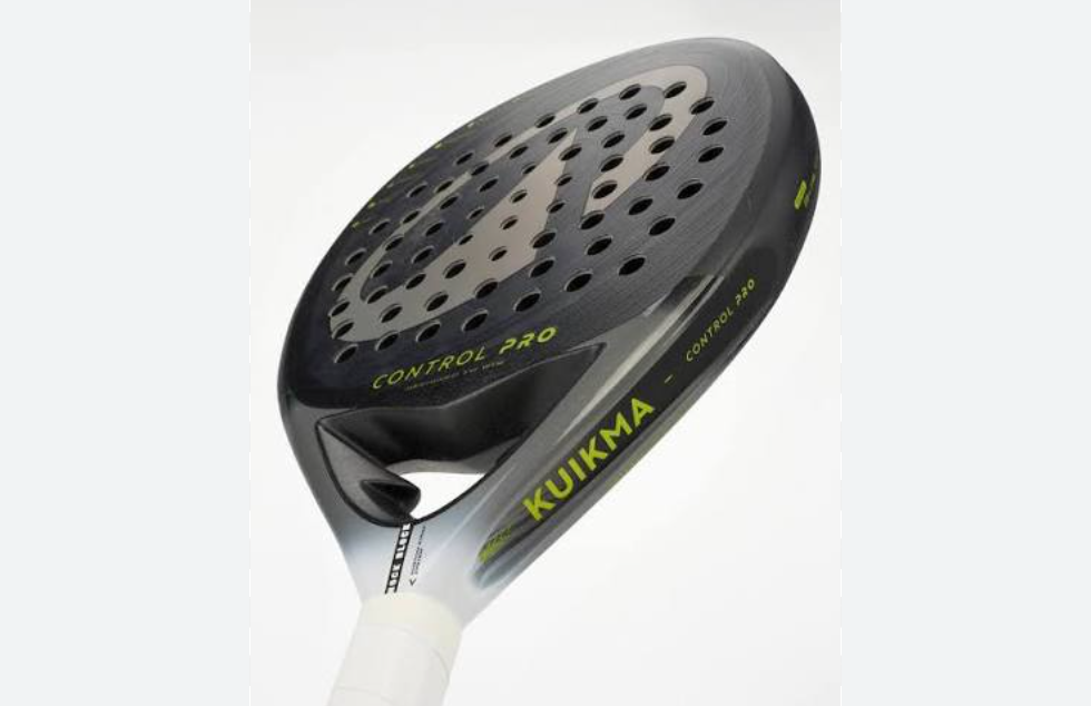 Kuikma Control Pro