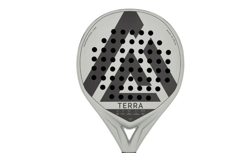 Alkemia Terra 2026
