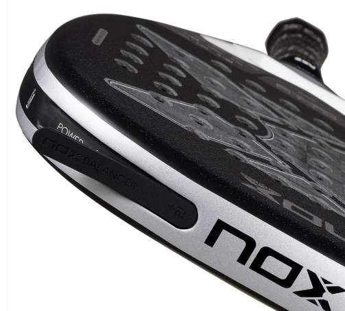 Nox AT10 Luxury Genius 18K Alum 2026 Review