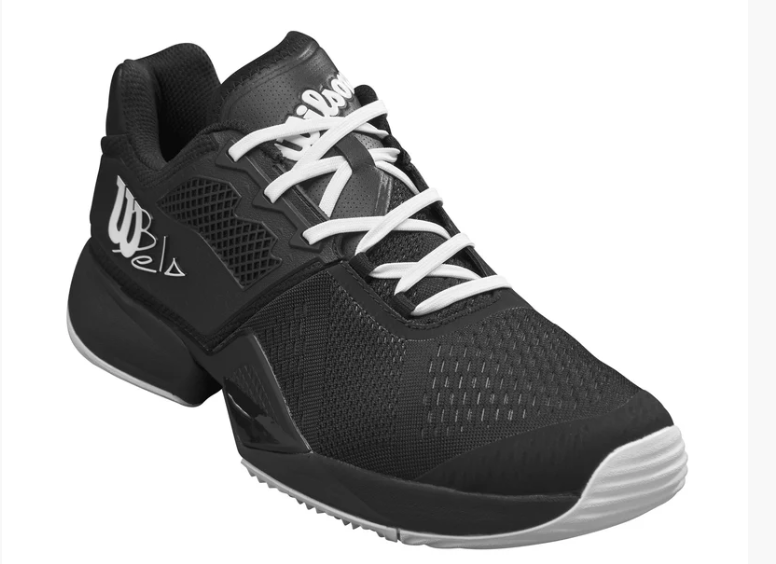 Wilson Men's Bela Tour Padel Shoes