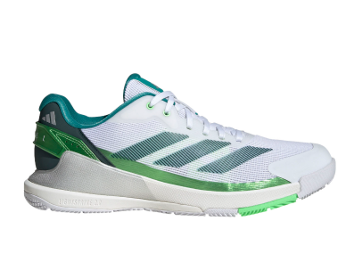 Adidas Crazyquick LS Padel Shoes