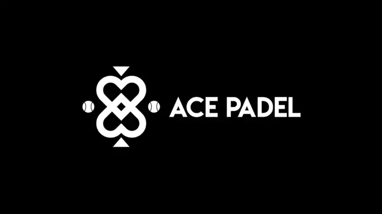 Ace Padel