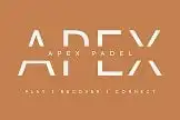 Apex Padel & Wellness Club - Stoke-on-Trent