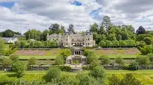 Beaverbrook Hotel & Spa