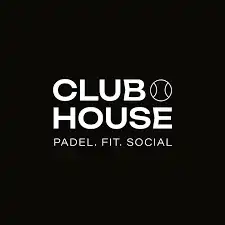 CLUBHOUSE - Blackburn