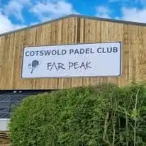Cotswold Padel Club