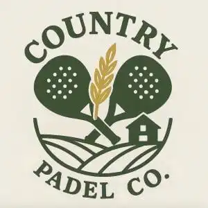 Country Padel Co