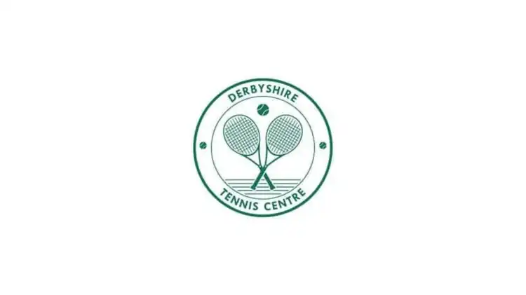 Derbyshire Tennis Centre