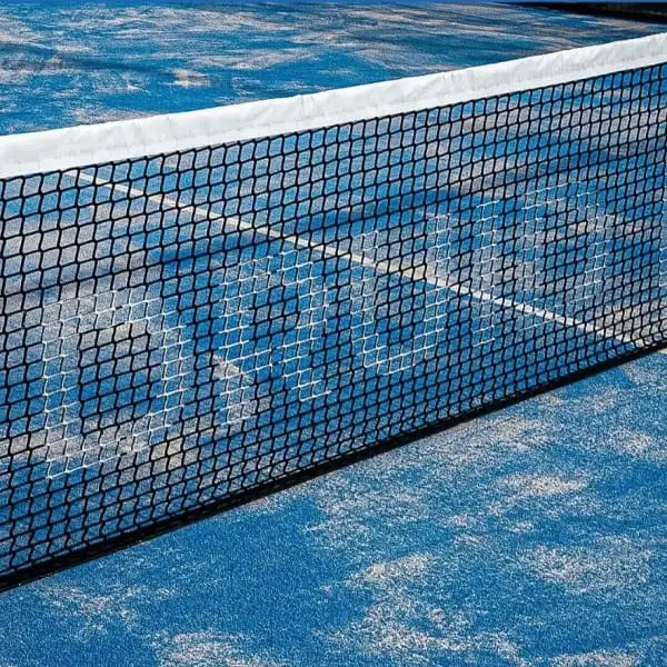 Druid Padel at SPORTSCO Leisure Centre
