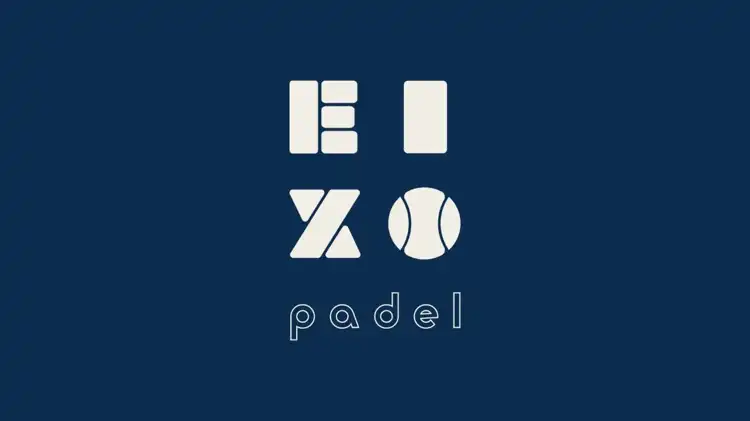 EIXO Padel