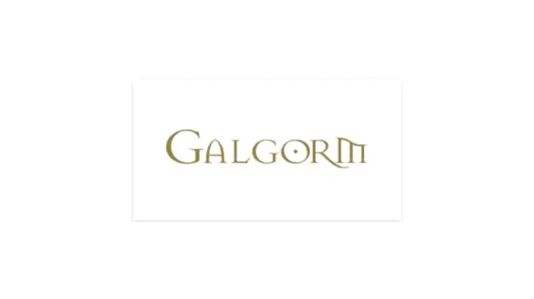 Galgorm Castle