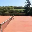 Great Missenden Lawn Tennis Club