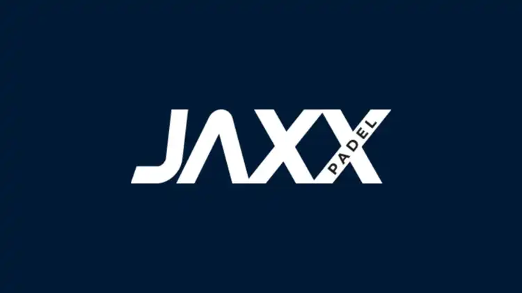 Jaxx Padel - Swansea