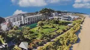 Kelly's Resort Hotel & Spa