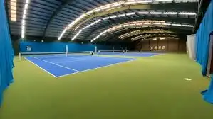 Nuffield Health Milngavie