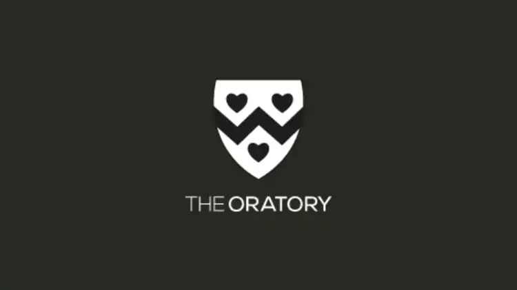 Oratory Racquets