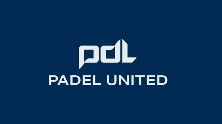 PDL Padel United - Redbridge