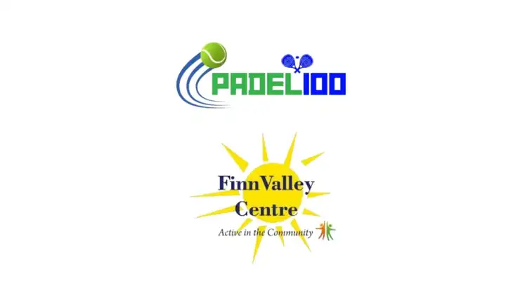 Padel 100 – Finn Valley AC, Donegal