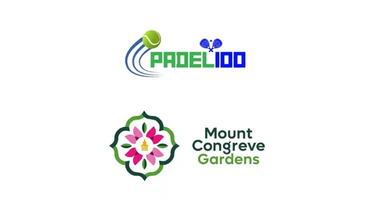 Padel 100 – Mount Congreve Gardens