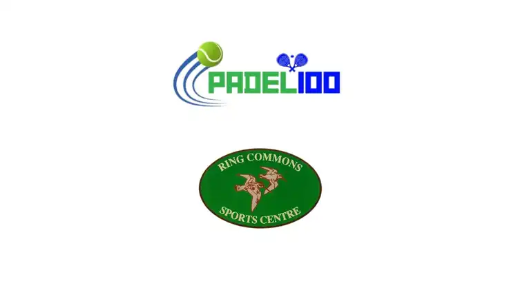 Padel 100 – Ring Commons, Dublin