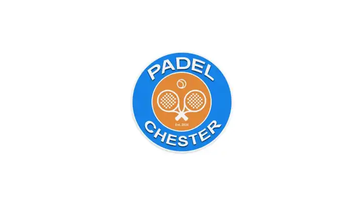 Padel Chester