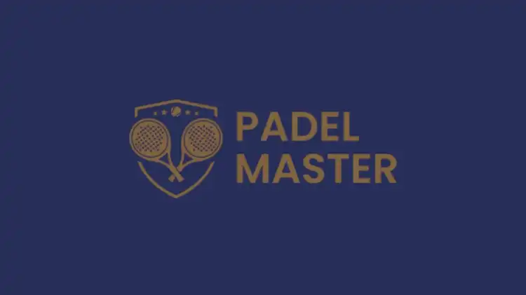 Padel Master - Doncaster